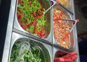 Imagem do WhatsApp de 2025-09-25 à(s) 14.18.32_a0f5e673