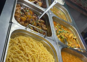 Imagem do WhatsApp de 2025-09-25 à(s) 14.18.33_629a6fea