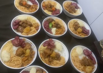 Imagem do WhatsApp de 2025-09-25 à(s) 14.18.33_ab2ec2eb