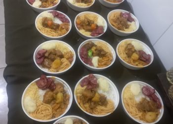 Imagem do WhatsApp de 2025-09-25 à(s) 14.18.33_b81b3cad