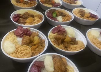 Imagem do WhatsApp de 2025-09-25 à(s) 14.18.33_ee32a2bc