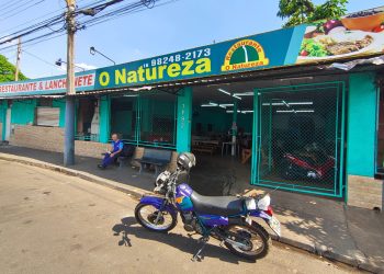 Imagem do WhatsApp de 2025-09-25 à(s) 14.18.34_16a1c0a7