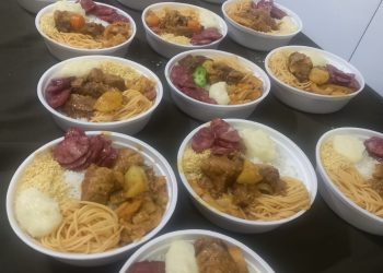 Imagem do WhatsApp de 2025-09-25 à(s) 14.18.34_ff7330dd